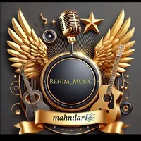 original sound - rehim_music