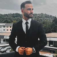 amir_albayouk