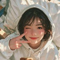 nhạc nền - What’s your name???
