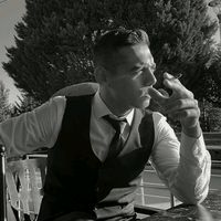 damardan_cem_06