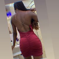 tamarasebastiao123