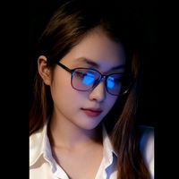 kieuhoangthu01279