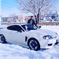 elbistanli_yildirim46