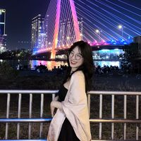 _tbtran_