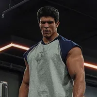 original sound - fadybakri