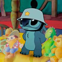 sonido original - Miusticat