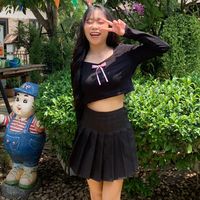 ko_yaa00