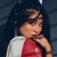 original sound - raisajahan.official