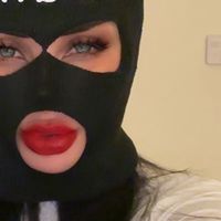 lady.mask1