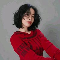 alizatundaan26