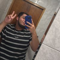 daanielsitoo