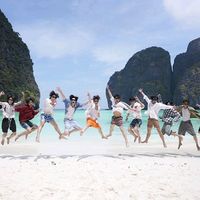 .beus.fc.thai
