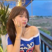 babynice333