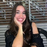 emilly_olive1ra