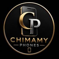 chimamy_phones