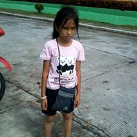 jonnalyn_sebial