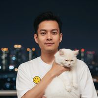 bank_surachet