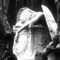 original sound - Evigheden⛤