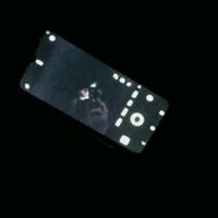 michellealexandrajkt8