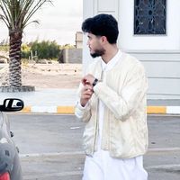 ammarhsieen