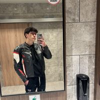 alim_45q