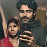 ujwal36uk