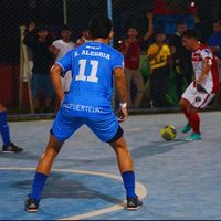 andyalegria1573