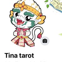 tinatarot65