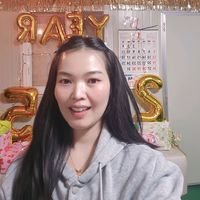 nitiya0304