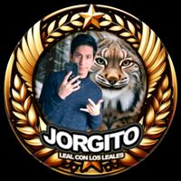 sonido original - 💉🩸😼💥JORGITO🕷️💥😼