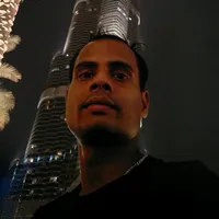 original sound - aklamkhan777