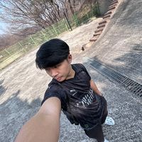 arkorn03