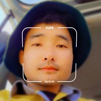 user4318670820962