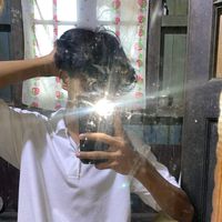 original sound - K💭(sir kaung)