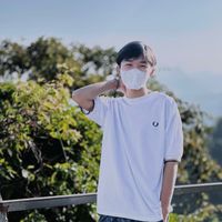 mark.phongsathorn.191