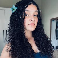 _anagxs