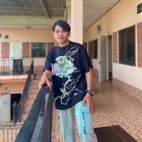 เสียงต้นฉบับ - saengkhamvansaengj