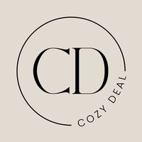 original sound - 2OnlineShop