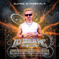 original sound - Sola Deeje Mc