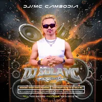original sound - dj.sola11