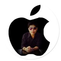 mookhunthep9