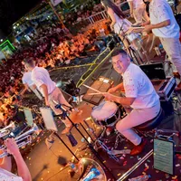 original sound - joseluisliza