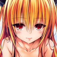 オリジナル楽曲 - 栗