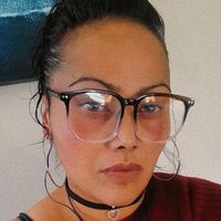 arohawhiunui