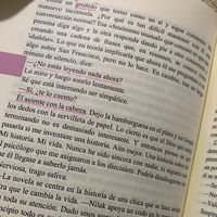 luandbooks_