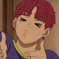 original sound - Jef_art