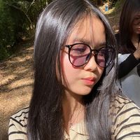 tey_tey2505