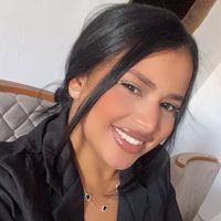 luaaa8