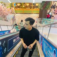 nhạc nền - Wuan