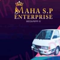 mahasp21